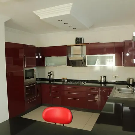 Villa Fireplace - Bbq - Sleeps 10 - Parking - Pool Muğla