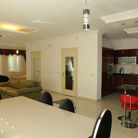 Dalyan Dream Zuhal *