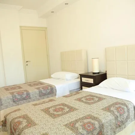 Dalyan Dream Zuhal