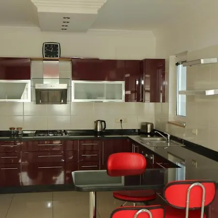 Villa Dalyan Dream Zuhal Mugla